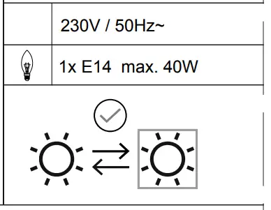Paul Neuhaus 14423 Table Lamp-fig2