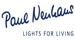 Paul Neuhaus-logo