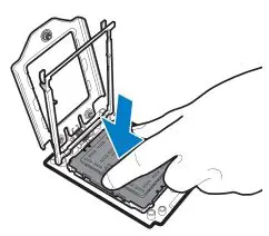 TYAN FT65T-B8030 AMD EPYC GPU Pedestal Server Installation Guide - DOA RMA Reminder