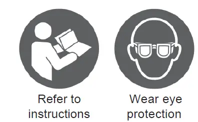 SEALEY-VS8812-V2-Eobd-Code-Reader - Live Data-FIG-1