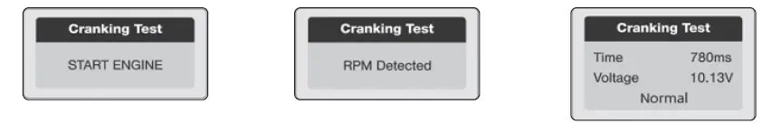 SEALEY-VS8812-V2-Eobd-Code-Reader - Live Data-FIG-6