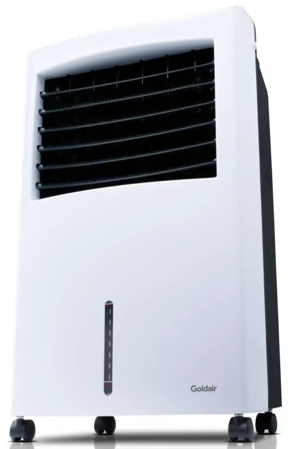 Goldair GCEV150 10L Evaporative Cooler