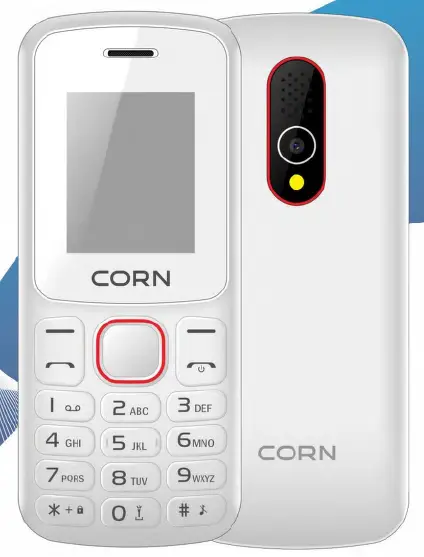 CORN-GT30-Phone-02