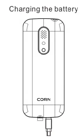 CORN-GT30-Phone-04