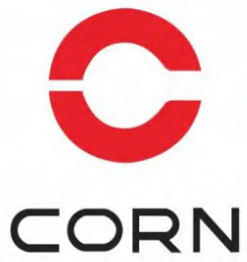 CORN-GT30-Phone-LOGO