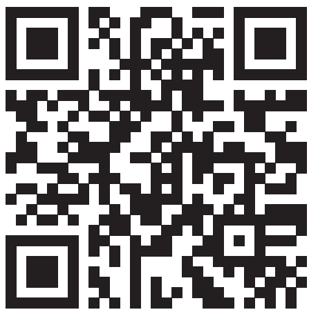 SHARP-EM-KS2-Electric-Scooter-02