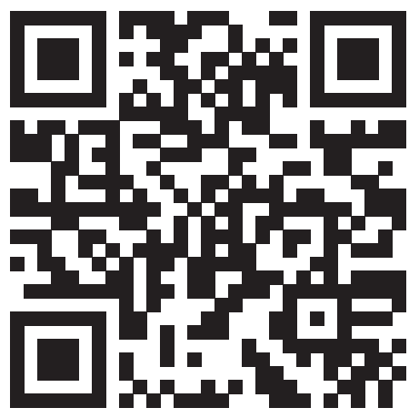 SHARP-EM-KS2-Electric-Scooter-03