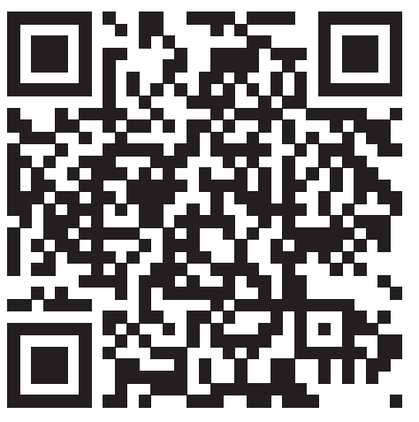 SHARP-EM-KS2-Electric-Scooter-04