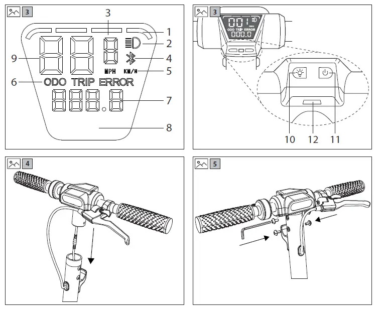 SHARP-EM-KS2-Electric-Scooter-05