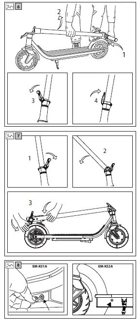SHARP-EM-KS2-Electric-Scooter-06