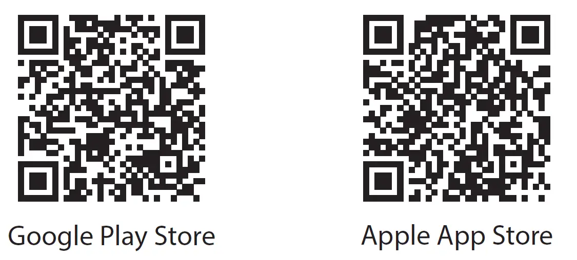 SHARP-EM-KS2-Electric-Scooter-07