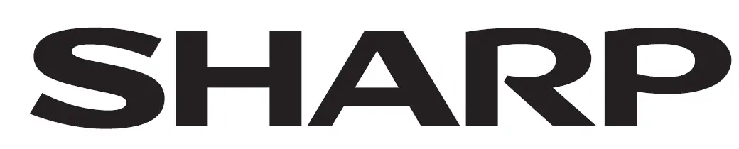 SHARP-EM-KS2-Electric-Scooter-LOGO