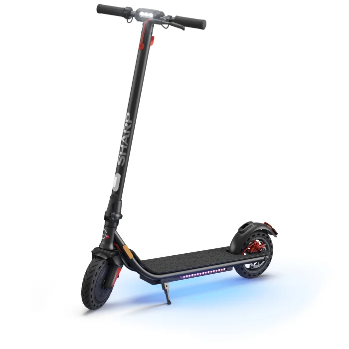 SHARP-EM-KS2-Electric-Scooter-PRODUCT-IMAGE