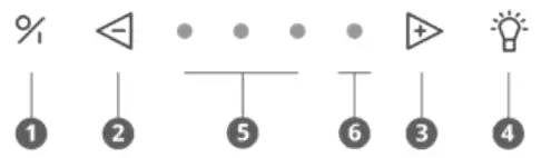 NOVY -6830-6831-Ceiling-Unit-Pureline-FIG-1