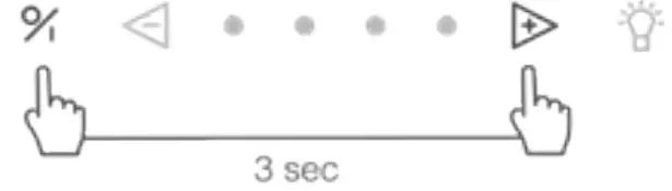 NOVY -6830-6831-Ceiling-Unit-Pureline-FIG-14