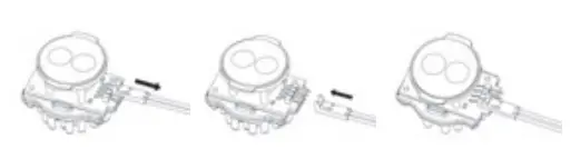 NOVY -6830-6831-Ceiling-Unit-Pureline-FIG-23