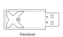 centechia-T-X102-2.4G-Wireless-Controller-For-X-ONE-02