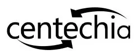 centechia-logo