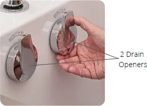 drain openers