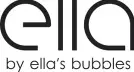ella logo