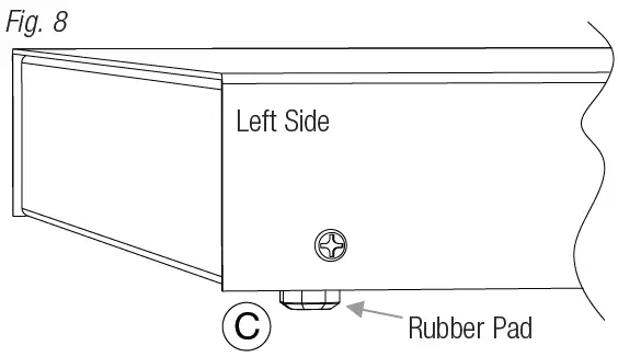 Altronix-HubWayLDD-Series-Active-UTP-Transceiver-Hubs-with-Integral-Camera-Power-fig-10