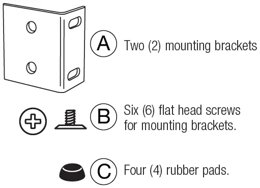 Altronix-HubWayLDD-Series-Active-UTP-Transceiver-Hubs-with-Integral-Camera-Power-fig-11