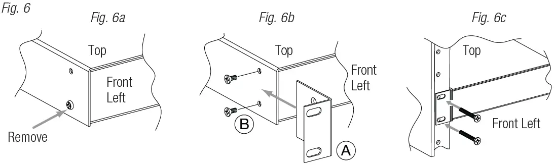 Altronix-HubWayLDD-Series-Active-UTP-Transceiver-Hubs-with-Integral-Camera-Power-fig-8