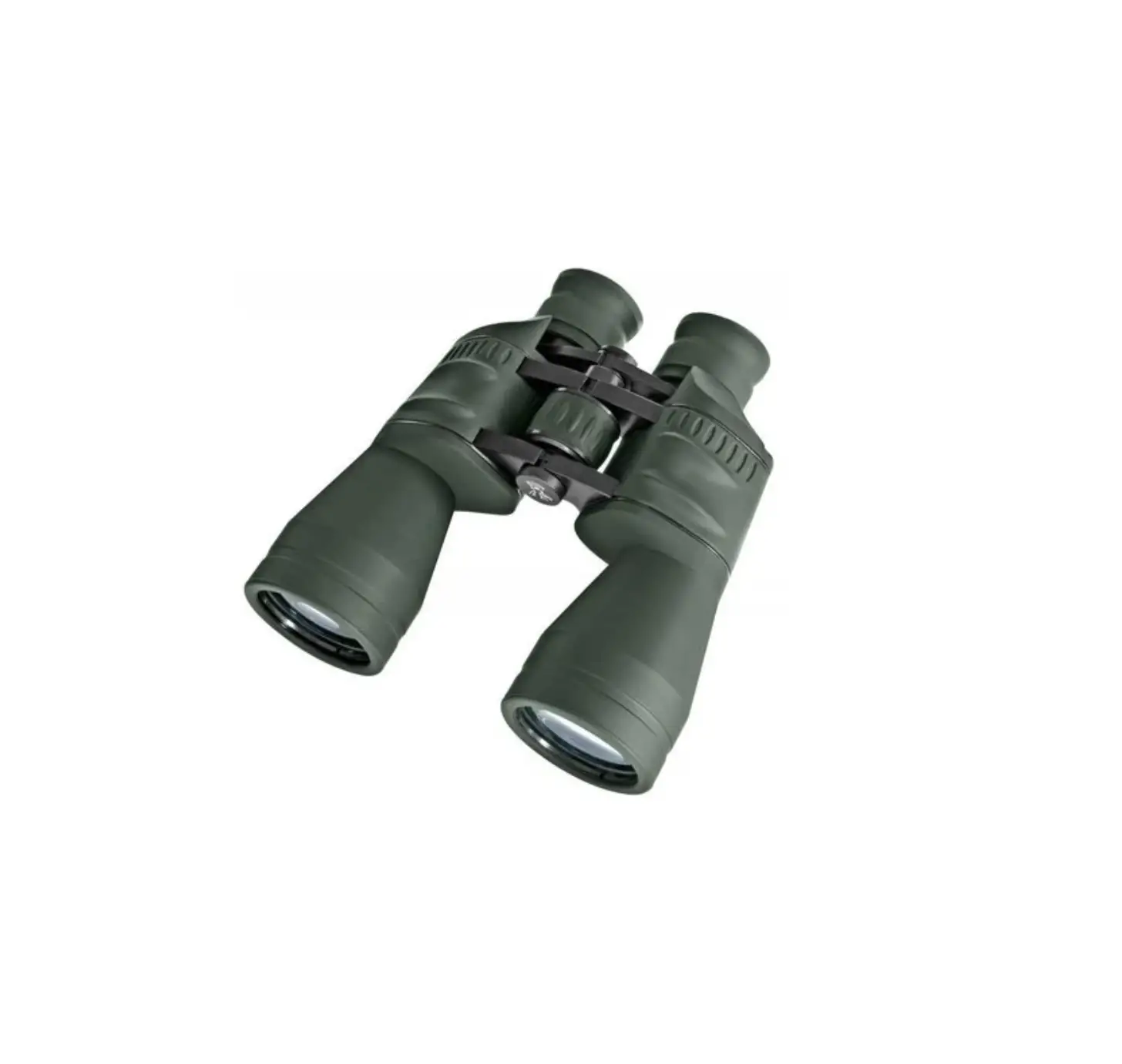 Bresser 64651 Spezial Jagd 11x56 Binoculars Instruction Manual Bresser 64651 Spezial Jagd 11x56 Binoculars Instruction Manual