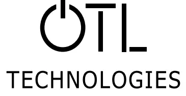 QTL TECHNOLOGIES 5055371624121 LOL Surprise True Wireless Sound Earpods-LOGO