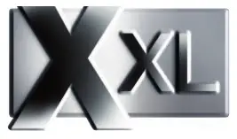 metabo 602174890 Cordless Angle Grinder