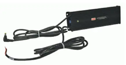 Panasonic TOUGHBOOK N1 Handheld - Fig 10