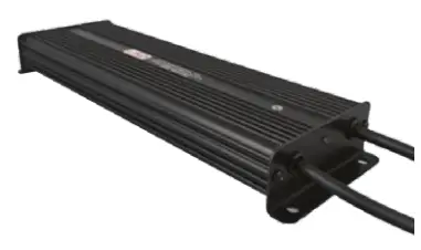 Panasonic TOUGHBOOK N1 Handheld - Fig 11