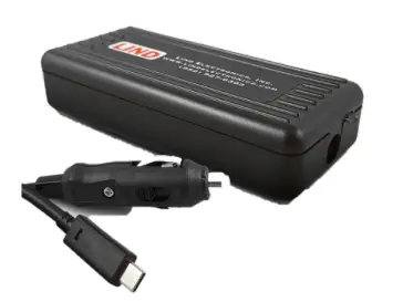 Panasonic TOUGHBOOK N1 Handheld - Fig 12