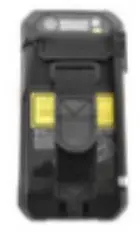 Panasonic TOUGHBOOK N1 Handheld - Fig 16