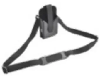 Panasonic TOUGHBOOK N1 Handheld - Fig 17