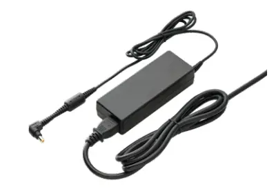 Panasonic TOUGHBOOK N1 Handheld - Fig 7