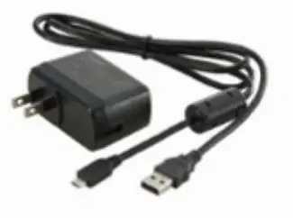 Panasonic TOUGHBOOK N1 Handheld - Fig 8