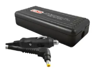 Panasonic TOUGHBOOK N1 Handheld - Fig 9