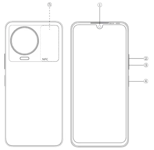 Infinix-X676B-Note-12-Pro-Smartphone-FIG-1