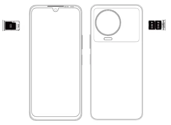 Infinix-X676B-Note-12-Pro-Smartphone-FIG-2