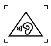 Infinix-X676B-Note-12-Pro-Smartphone-FIG-3