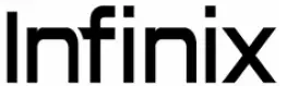Infinix-logo