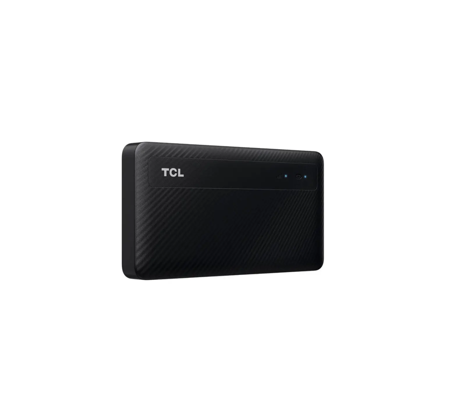 Tcl Mw42v Linkzone 150mbps Wifi4 Lte 4g Preto Router User Manual