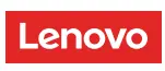 lenovo logo