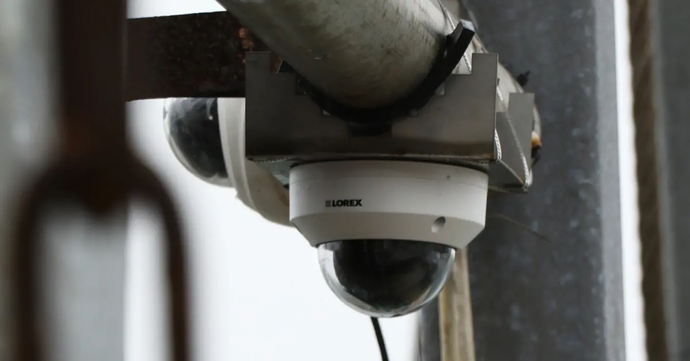 Garmin Gc 14 Marine Camera Installation Guide