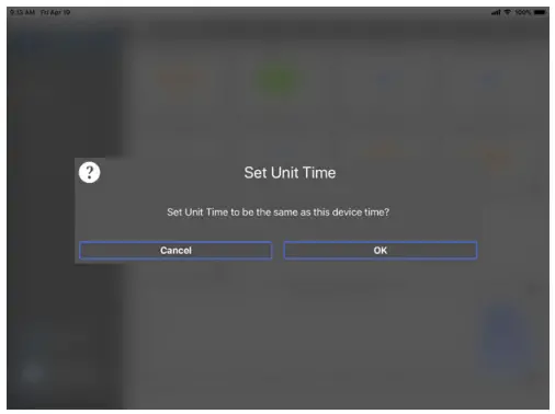 WaterSoft CF10-3 Centuri Iron Sulfur Filter System - Fig 5