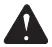 Warning Icon