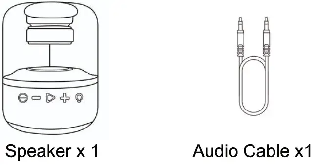 Intraco-SP101-Moyoo-Smokey-Dome-fig-1
