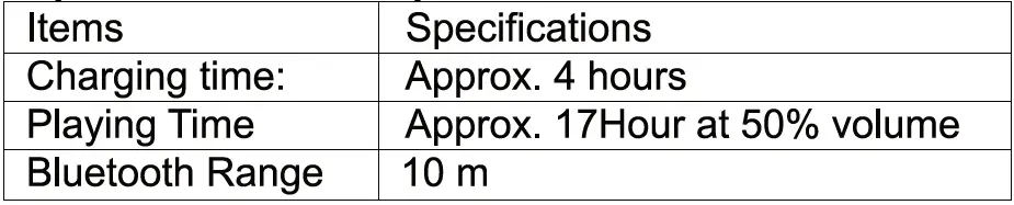 Intraco-SP101-Moyoo-Smokey-Dome-fig-4
