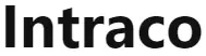Intraco-logo